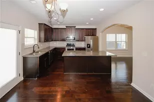 6237 Old Kingston Dr, Atlanta, GA 30331 - Photo 9