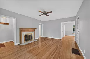 1952 N Decatur Road NE, Atlanta, GA 30307 - Photo 5