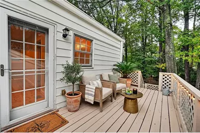 1952 N Decatur Road NE, Atlanta, GA 30307 - Photo 17