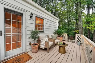 1952 N Decatur Road NE, Atlanta, GA 30307 - Photo 17