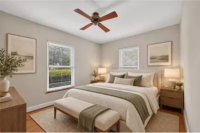 1952 N Decatur Road NE, Atlanta, GA 30307 - Photo 13
