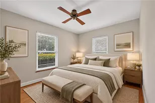 1952 N Decatur Road NE, Atlanta, GA 30307 - Photo 13