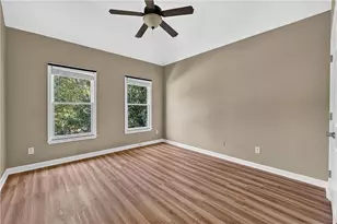 1735 Riverglen Dr, Suwanee, GA 30024 - Photo 25