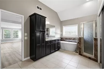 1735 Riverglen Drive, Suwanee, GA 30024 - Photo 13