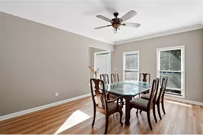 1735 Riverglen Drive, Suwanee, GA 30024 - Photo 7