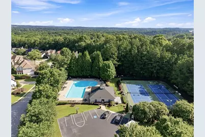 1735 Riverglen Drive, Suwanee, GA 30024 - Photo 29