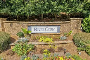 1735 Riverglen Dr, Suwanee, GA 30024 - Photo 43