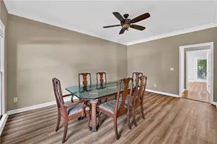 1735 Riverglen Dr, Suwanee, GA 30024 - Photo 11