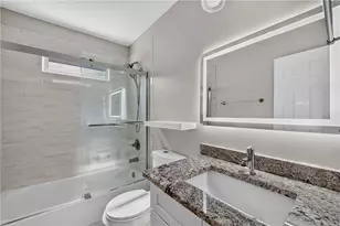 1735 Riverglen Dr, Suwanee, GA 30024 - Photo 13