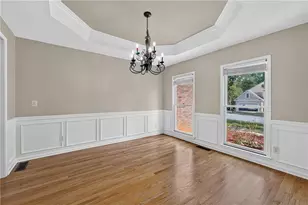 1735 Riverglen Dr, Suwanee, GA 30024 - Photo 9