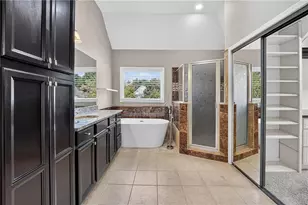 1735 Riverglen Dr, Suwanee, GA 30024 - Photo 29