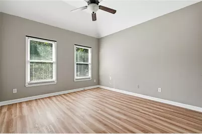 1735 Riverglen Drive, Suwanee, GA 30024 - Photo 17