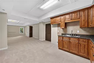1735 Riverglen Dr, Suwanee, GA 30024 - Photo 5