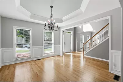 1735 Riverglen Drive, Suwanee, GA 30024 - Photo 9