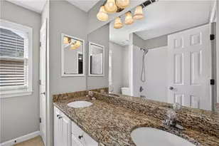 1735 Riverglen Dr, Suwanee, GA 30024 - Photo 27