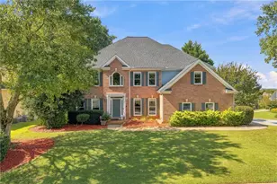 1735 Riverglen Dr, Suwanee, GA 30024 - Photo 1