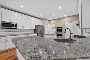 1735 Riverglen Dr, Suwanee, GA 30024 - Photo 19