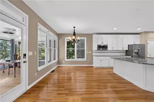 1735 Riverglen Dr, Suwanee, GA 30024 - Photo 17