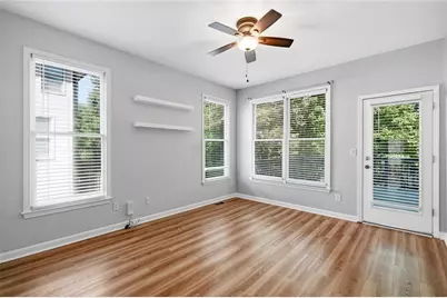1735 Riverglen Drive, Suwanee, GA 30024 - Photo 15