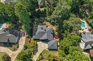 1010 Brooksglen Dr, Roswell, GA 30075 - Photo 51