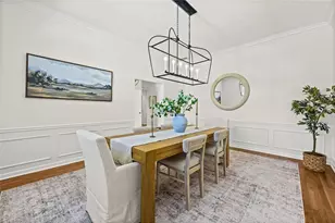 1010 Brooksglen Dr, Roswell, GA 30075 - Photo 19