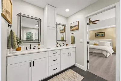 1010 Brooksglen Drive, Roswell, GA 30075 - Photo 23