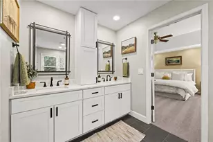 1010 Brooksglen Dr, Roswell, GA 30075 - Photo 23