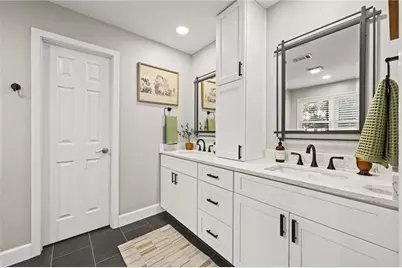 1010 Brooksglen Drive, Roswell, GA 30075 - Photo 25