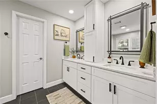 1010 Brooksglen Dr, Roswell, GA 30075 - Photo 25