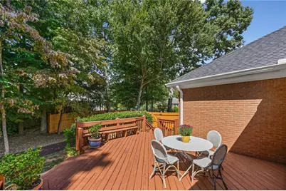 1010 Brooksglen Drive, Roswell, GA 30075 - Photo 17