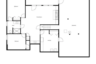 1010 Brooksglen Dr, Roswell, GA 30075 - Photo 63