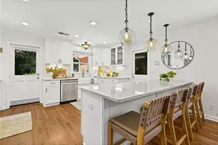 1010 Brooksglen Dr, Roswell, GA 30075 - Photo 11
