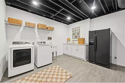 1010 Brooksglen Drive, Roswell, GA 30075 - Photo 41