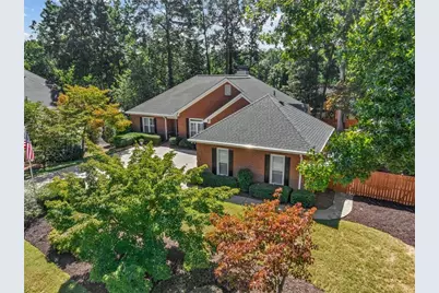 1010 Brooksglen Drive, Roswell, GA 30075 - Photo 53