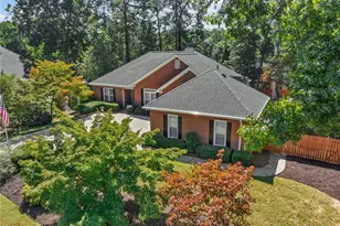 1010 Brooksglen Dr, Roswell, GA 30075 - Photo 53
