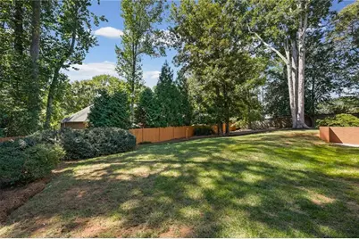 1010 Brooksglen Drive, Roswell, GA 30075 - Photo 45