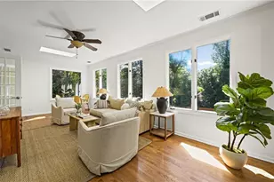 1010 Brooksglen Dr, Roswell, GA 30075 - Photo 9