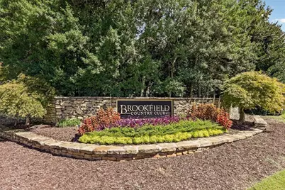 1010 Brooksglen Drive, Roswell, GA 30075 - Photo 55