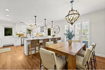 1010 Brooksglen Drive, Roswell, GA 30075 - Photo 15