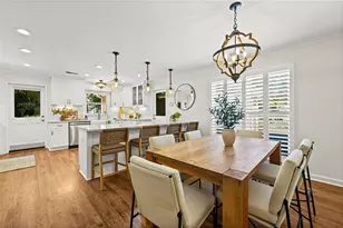 1010 Brooksglen Dr, Roswell, GA 30075 - Photo 15