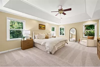 1010 Brooksglen Drive, Roswell, GA 30075 - Photo 21