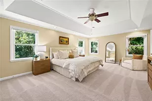 1010 Brooksglen Dr, Roswell, GA 30075 - Photo 21