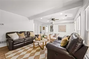 1010 Brooksglen Dr, Roswell, GA 30075 - Photo 33