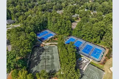 1010 Brooksglen Drive, Roswell, GA 30075 - Photo 59