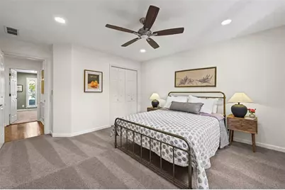 1010 Brooksglen Drive, Roswell, GA 30075 - Photo 31