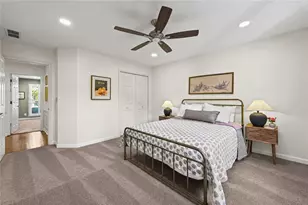 1010 Brooksglen Dr, Roswell, GA 30075 - Photo 31