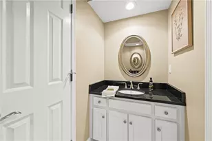 1010 Brooksglen Dr, Roswell, GA 30075 - Photo 29