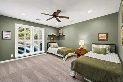 1010 Brooksglen Drive, Roswell, GA 30075 - Photo 27