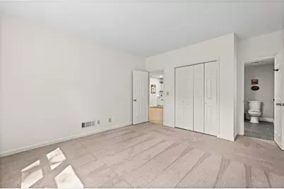 1010 Brooksglen Drive, Roswell, GA 30075 - Photo 39
