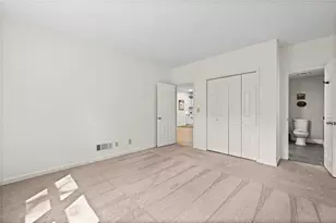 1010 Brooksglen Dr, Roswell, GA 30075 - Photo 39